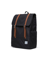 Herschel Survey™ Backpack - 20L