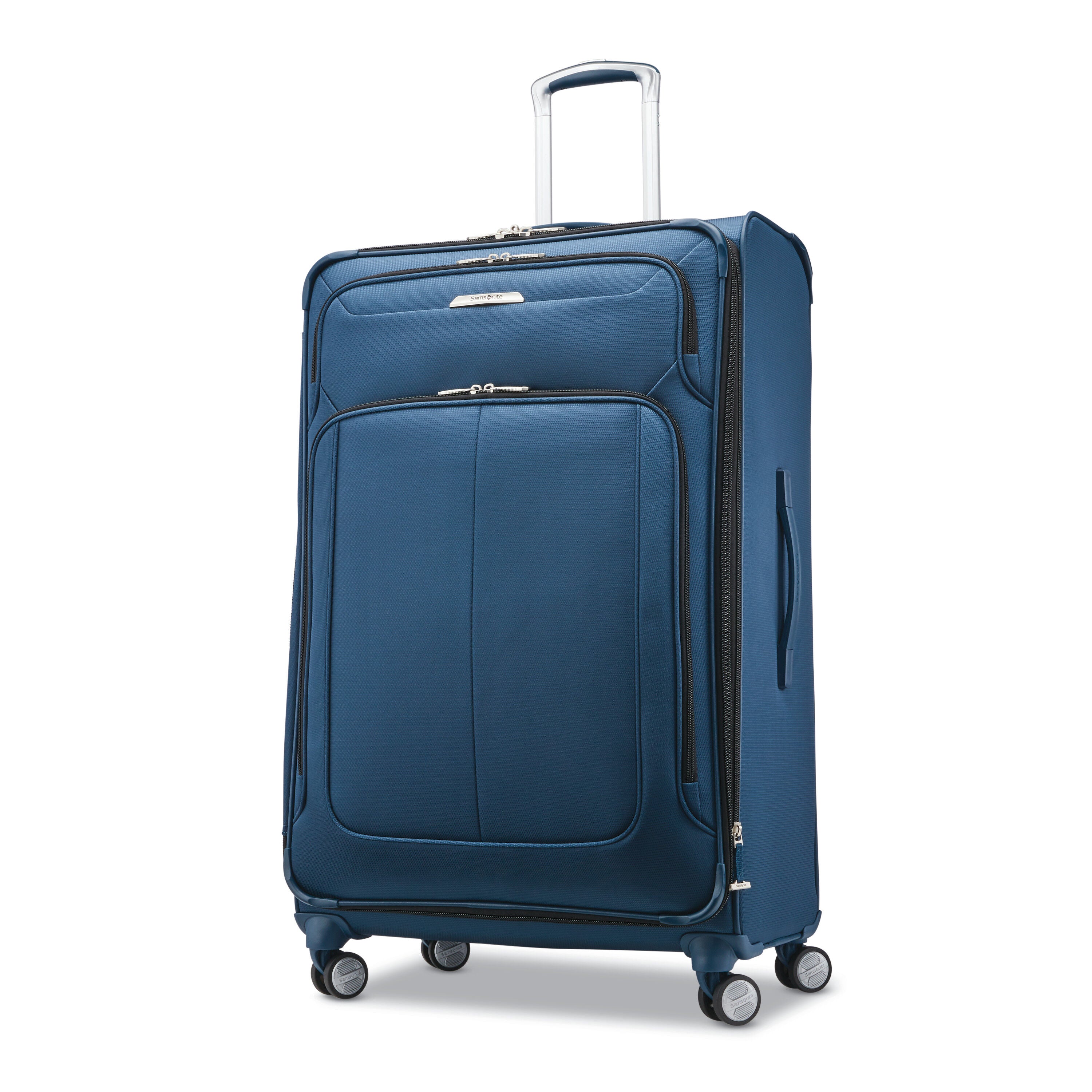 Samsonite outline x 29 online