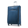 Samsonite Solyte DLX 29" Large Expandable Spinner , Mediterranean Blue , 1235690559_29Spin