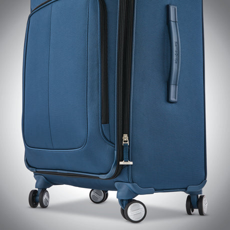 Samsonite Solyte DLX 29" Large Expandable Spinner , , 1235690559_29Spin_Wheels