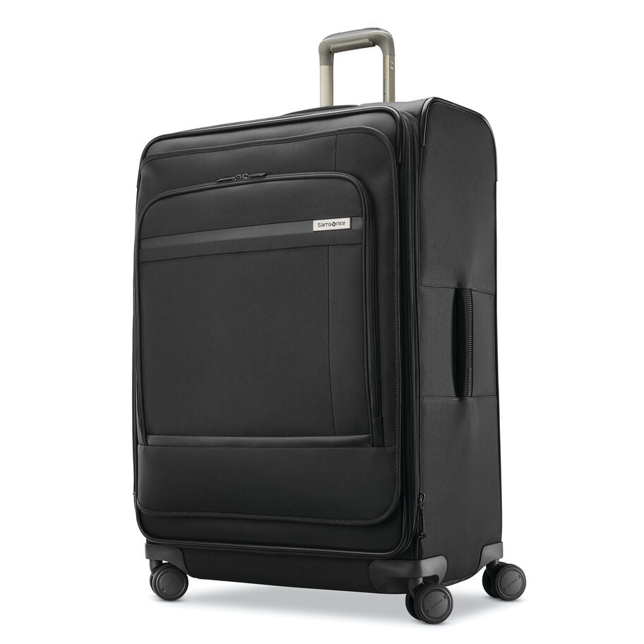 Samsonite 29 cheap inch spinner