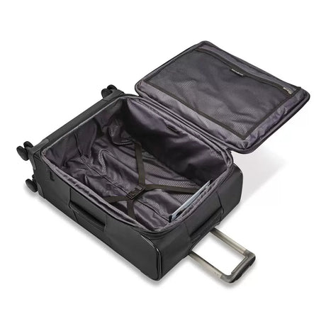 Samsonite Insignis 29" Expandable Spinner , , 1269901041_29Spin_3_Interior