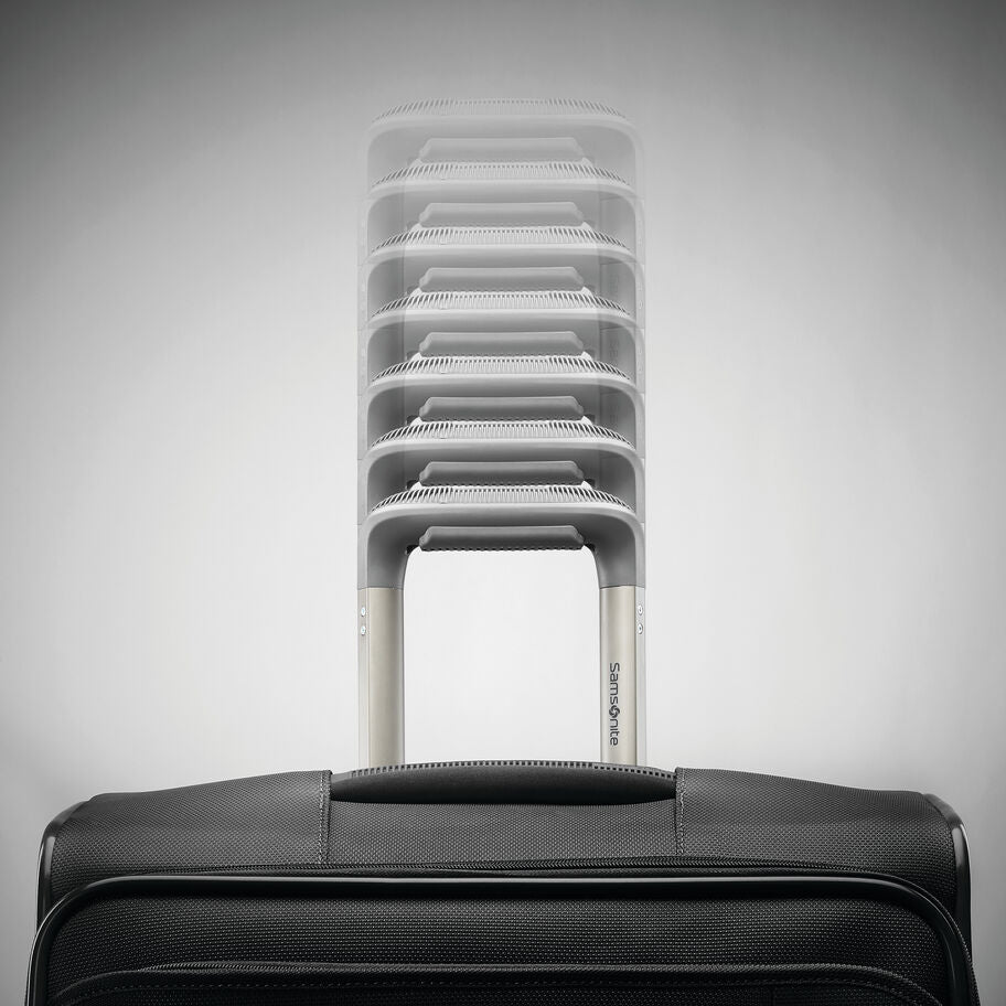 Samsonite 2025 luggage 29