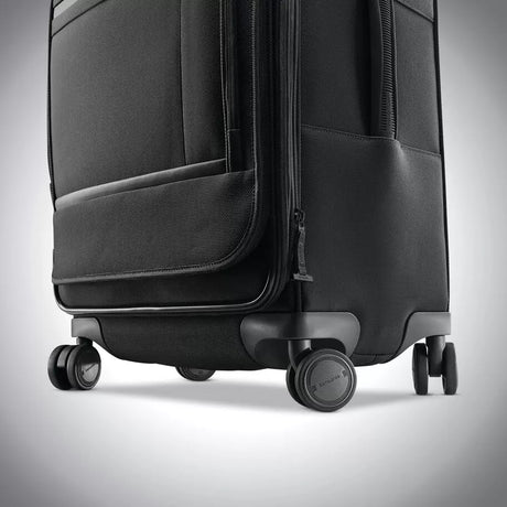 Samsonite Insignis 29" Expandable Spinner , , 1269901041_29Spin_8_Wheels