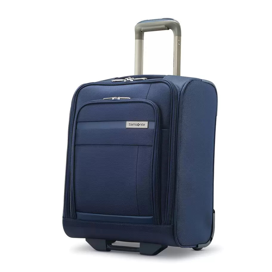 Samsonite Insignis Underseater Wheeled Carry-On