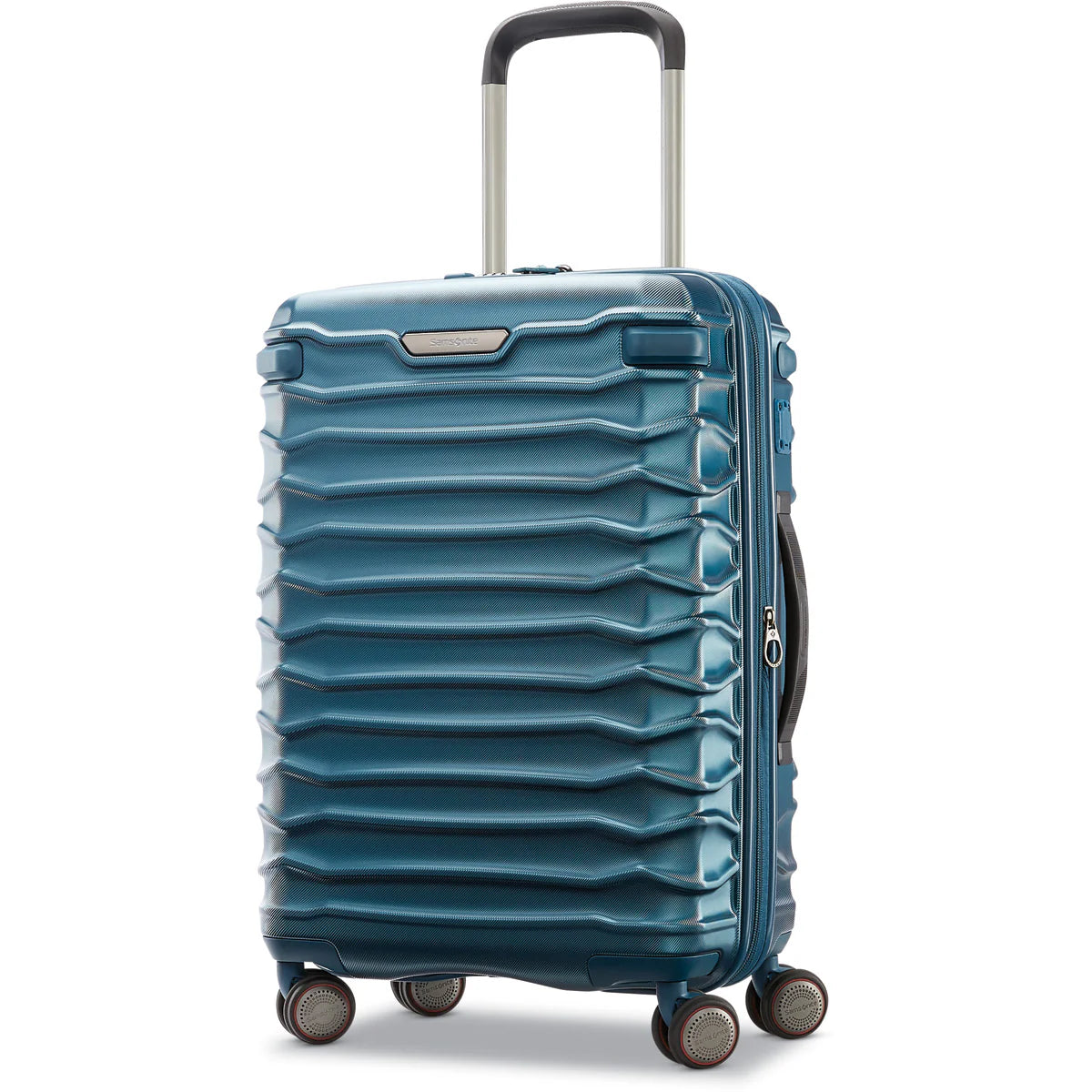 Samsonite Stryde 2 - Carry-On Spinner