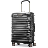 Samsonite Stryde 2 - Carry-On Spinner