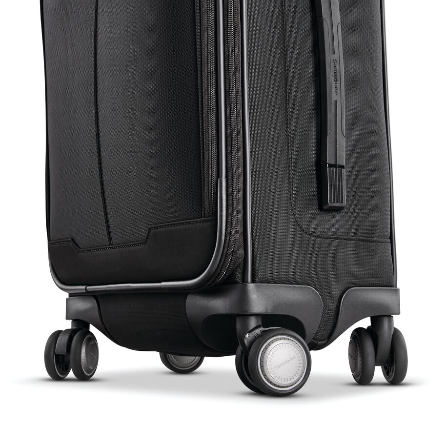 22 x 14 x 2025 9 carry on luggage