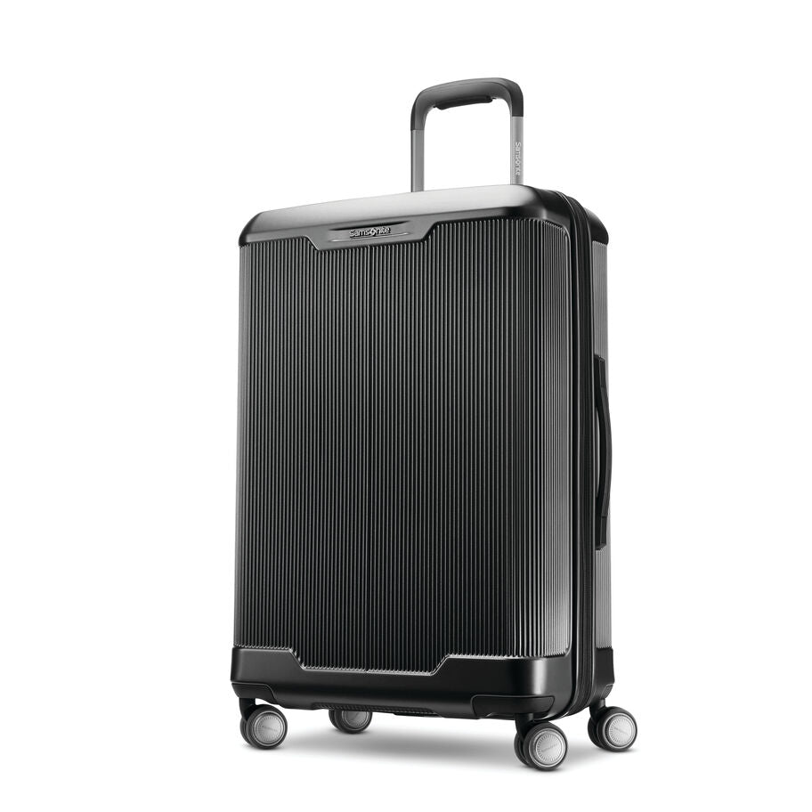 Samsonite 2025 hardside spinner