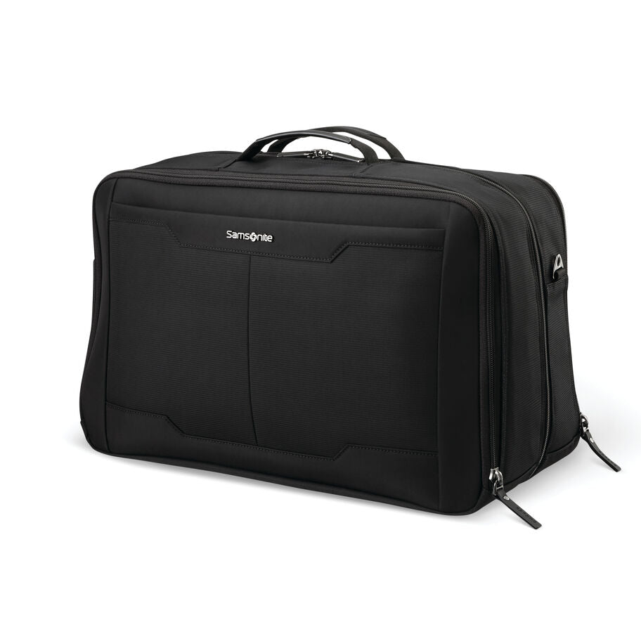 Samsonite clearance laptop briefcase