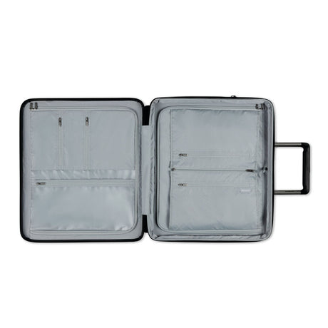 Samsonite Elevation Plus Medium Glider , , 1429082620_MGlide_2_Interior