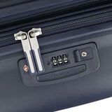 Samsonite Elevation Plus Carry-On Spinner , , 1429101549_COSpin_8_TSA_Lock