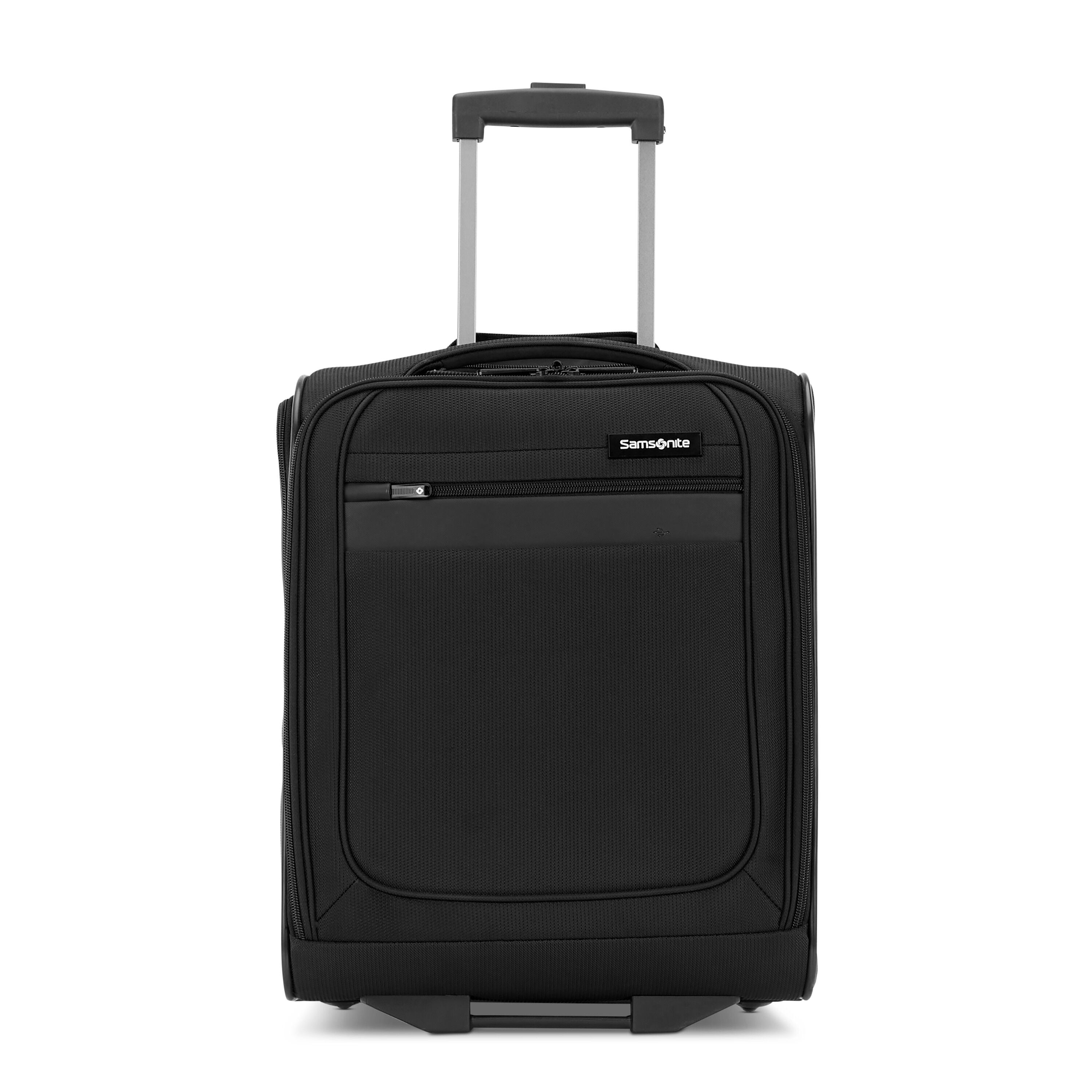 Samsonite store ascella luggage