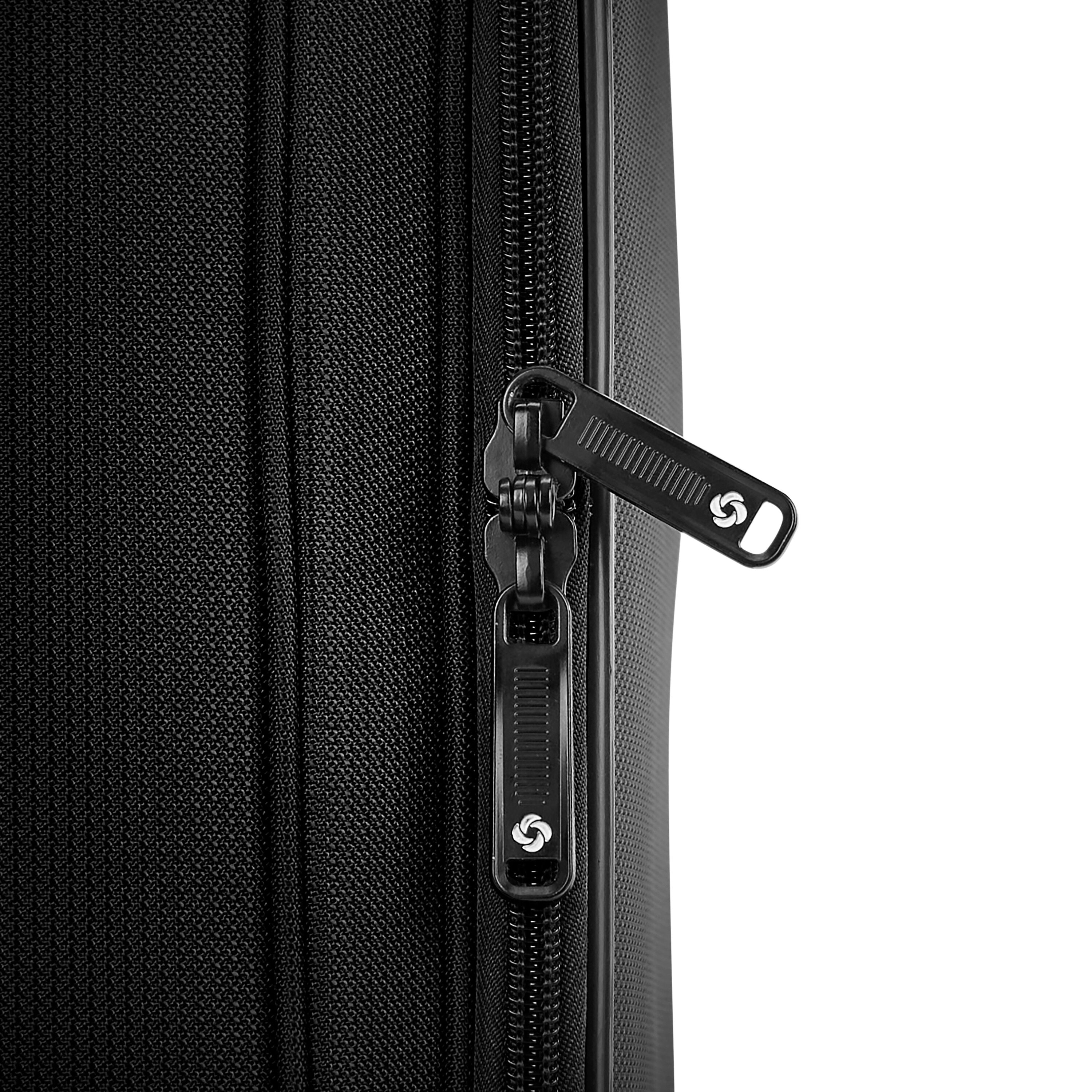 Samsonite ascella underseater luggage deals