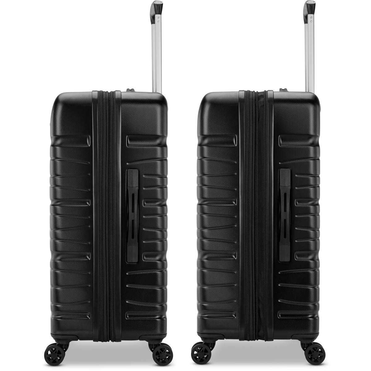 Samsonite Evolve SE Carry On Expandable Spinner