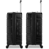 Samsonite Evolve SE Carry On Expandable Spinner