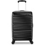 Samsonite Evolve SE Carry On Expandable Spinner