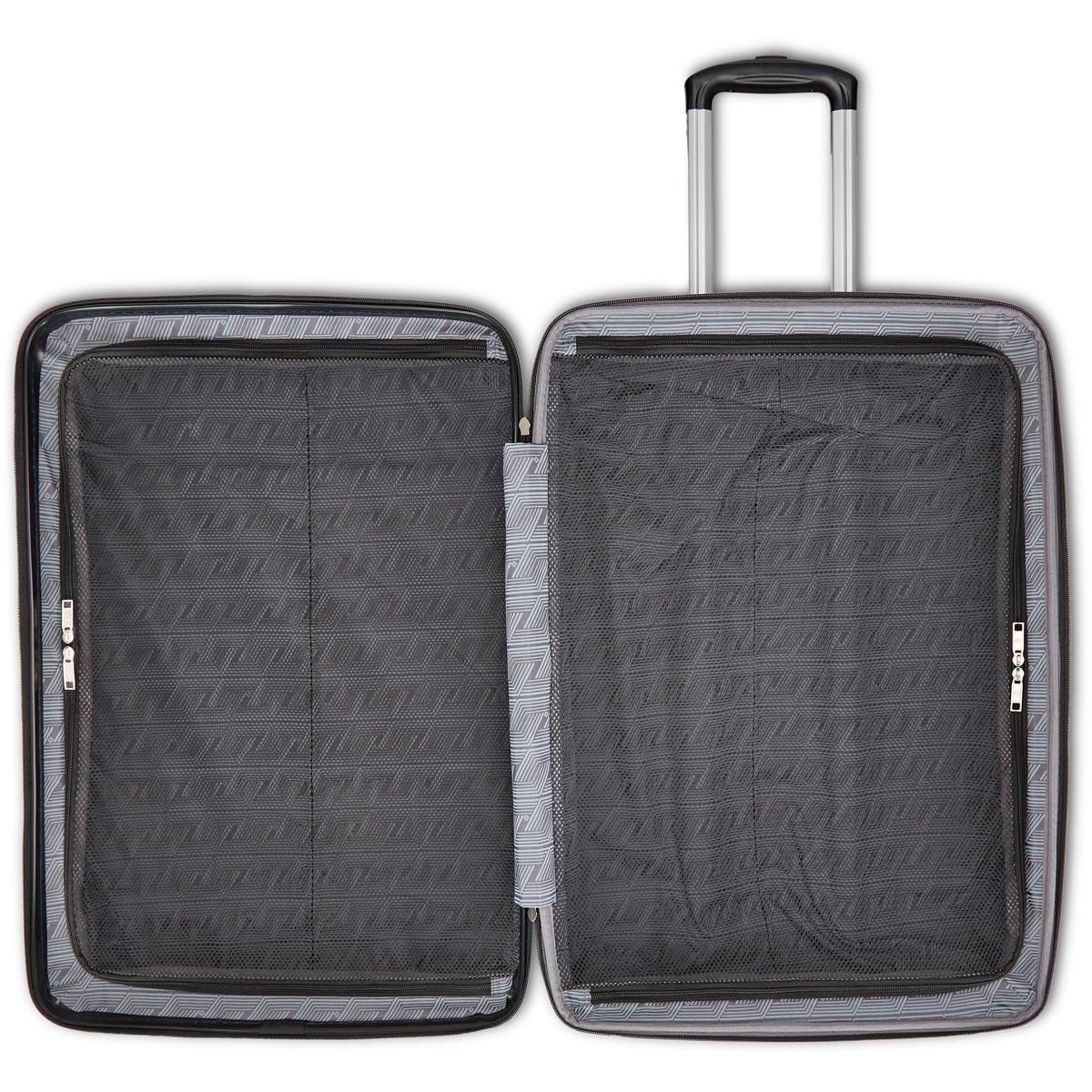 Samsonite Evolve SE Carry On Expandable Spinner