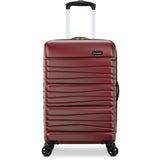 Samsonite Evolve SE Carry On Expandable Spinner