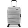 Samsonite Evolve SE Carry On Expandable Spinner