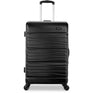 Samsonite Evolve SE Medium Expandable Spinner