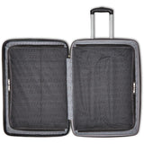 Samsonite Evolve SE Medium Expandable Spinner