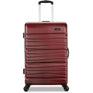 Samsonite Evolve SE Medium Expandable Spinner