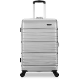 Samsonite Evolve SE Medium Expandable Spinner