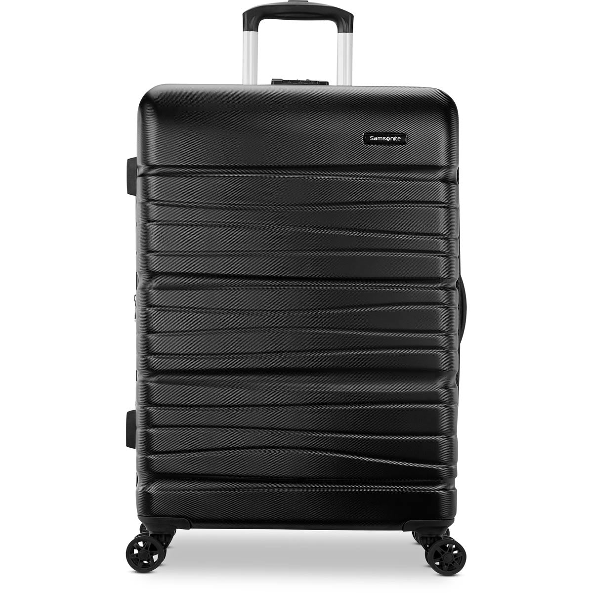 Samsonite Evolve SE Expandable Large Spinner