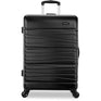 Samsonite Evolve SE Expandable Large Spinner