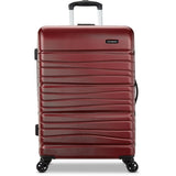 Samsonite Evolve SE Expandable Large Spinner