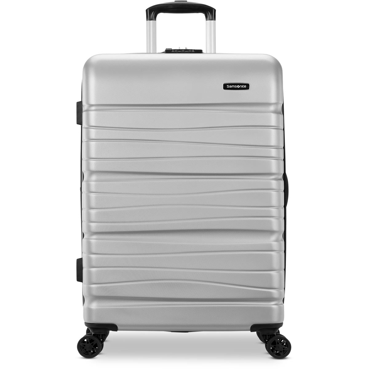 Samsonite Evolve SE Expandable Large Spinner