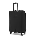 Samsonite Saire LTE Medium Spinner , , 145951-1041-BACK34-3