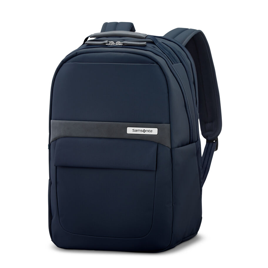 Samsonite Elevation Plus Backpack Deluxe Travel Store