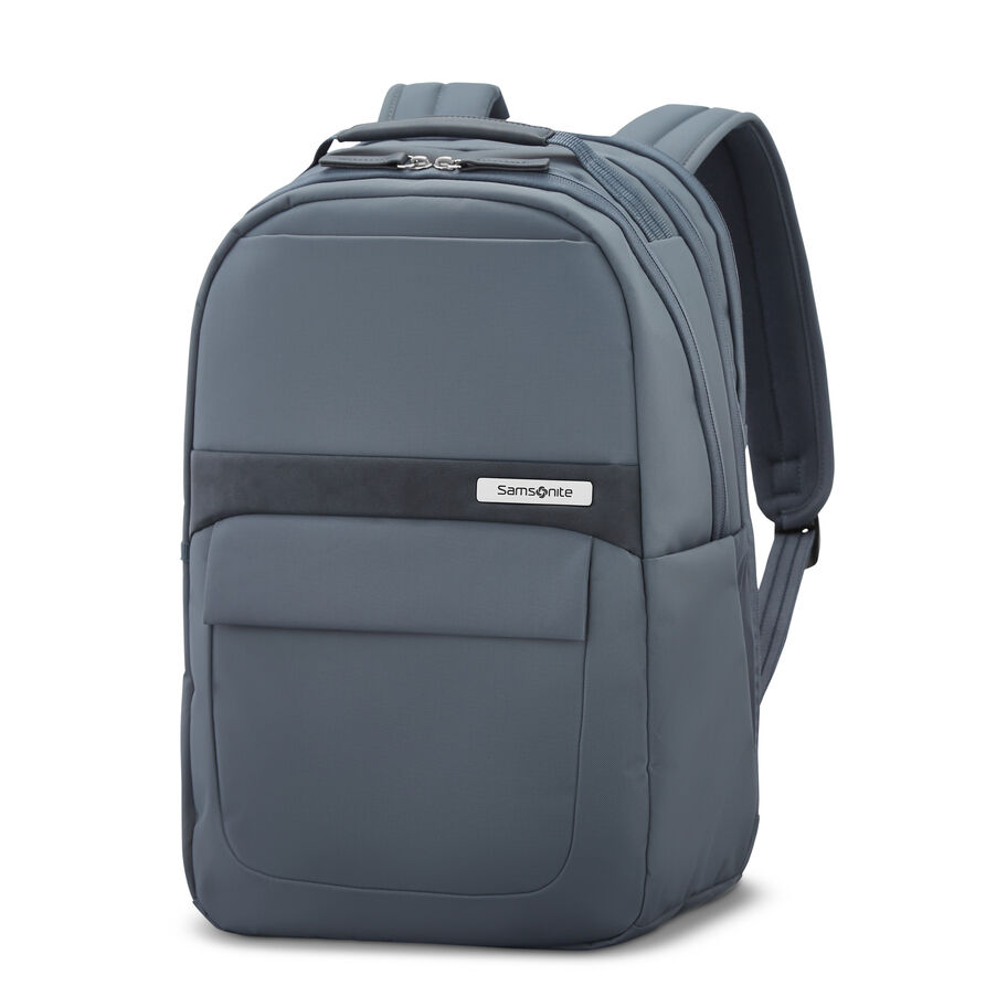 samsonite バックパック 人気 ローカス v