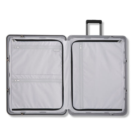 Samsonite Framelock Max Carry-On Spinner , , 149618-0423-INTERIOR-6