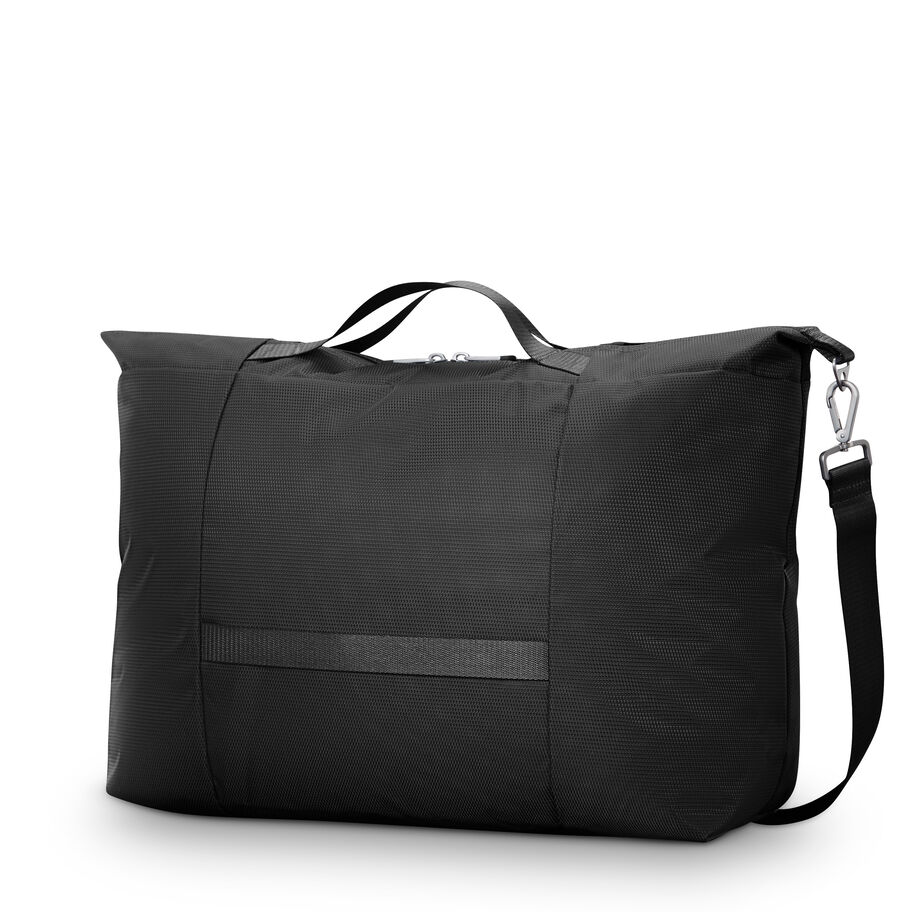 Samsonite UpLift Weekender Duffel