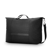 Samsonite UpLift Weekender Duffel