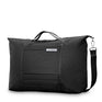 Samsonite UpLift Weekender Duffel