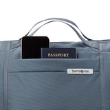 Samsonite UpLift Weekender Duffel