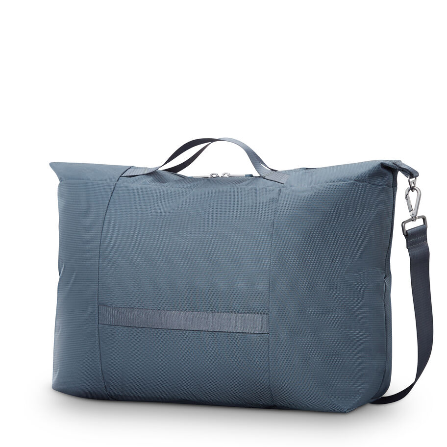 Samsonite UpLift Weekender Duffel