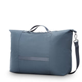 Samsonite UpLift Weekender Duffel