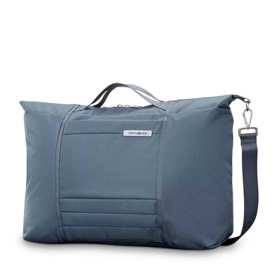 Samsonite UpLift Weekender Duffel