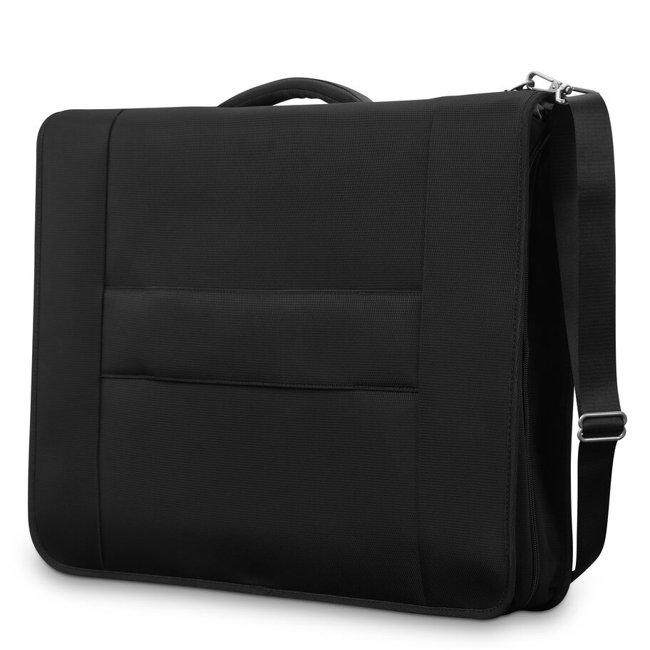 Samsonite UpLift Bifold Garment Bag