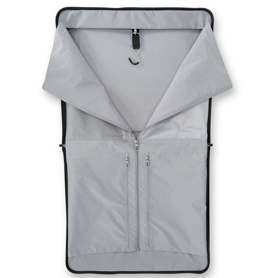 Samsonite UpLift Bifold Garment Bag