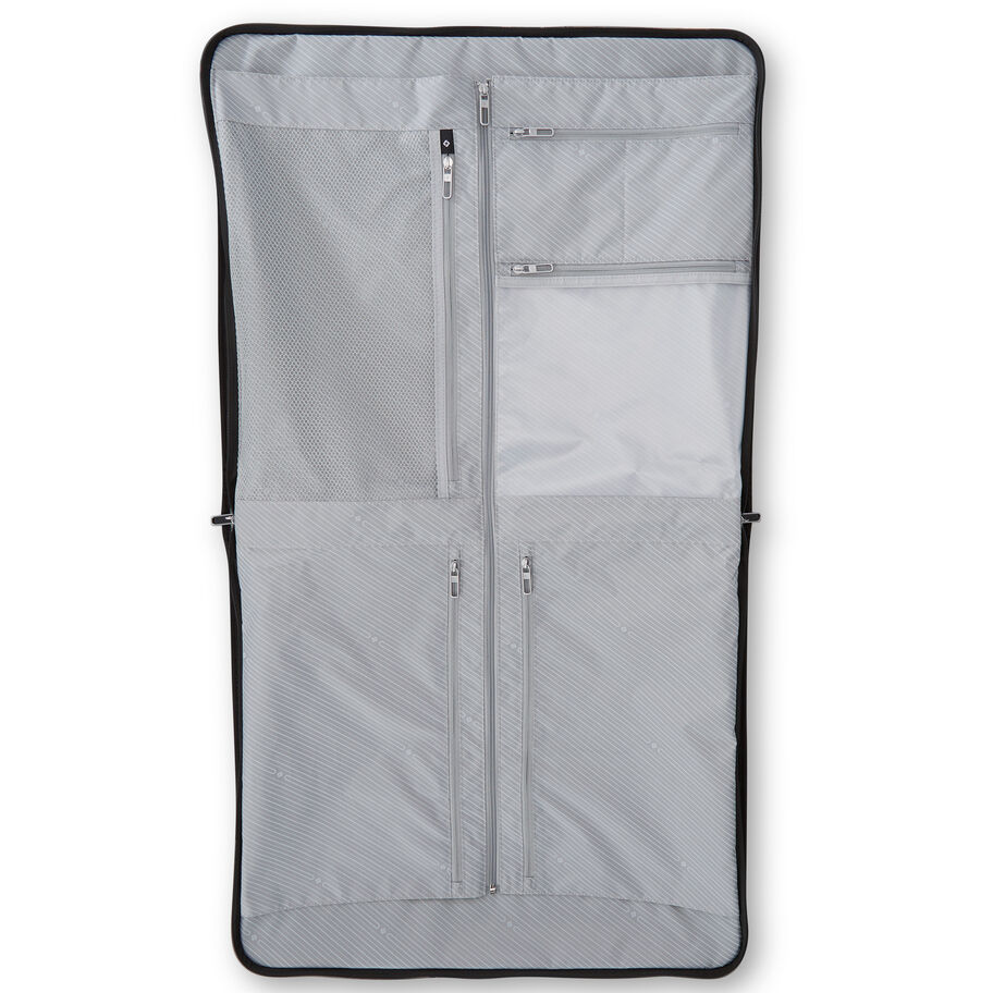 Samsonite UpLift Bifold Garment Bag