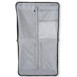 Samsonite UpLift Bifold Garment Bag