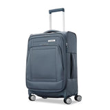 Samsonite UpLift Softside Carry-On Spinner