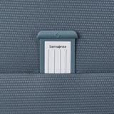 Samsonite UpLift Softside Carry-On Spinner