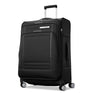 Samsonite UpLift Softside Medium Spinner